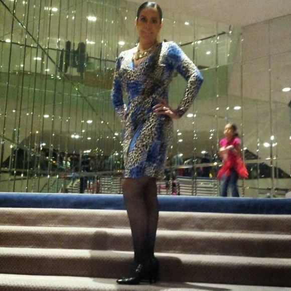 claudia3espino